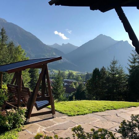 フィルス Ferienhaus Megeleヴィラ エクステリア 写真