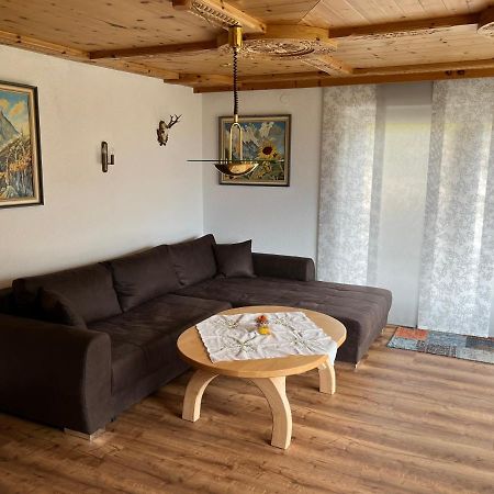 フィルス Ferienhaus Megeleヴィラ エクステリア 写真