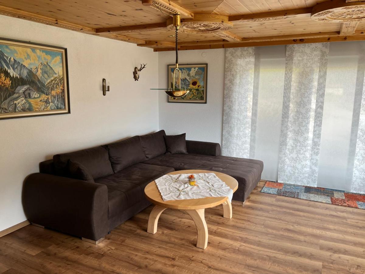 フィルス Ferienhaus Megeleヴィラ エクステリア 写真